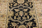 Keon - Luxury Vintage Rug