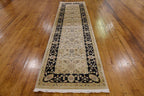 Keon - Luxury Vintage Rug