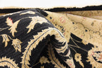 Keon - Luxury Vintage Rug