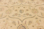 Keon - Luxury Vintage Rug