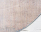 Deon - Blue-Grey Rug