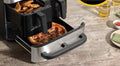 Three-Zone 13.6L PFAS-Fre