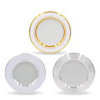 Phyllis - Round LED Recessed Light