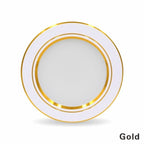 Phyllis - Round LED Recessed Light