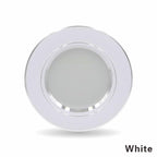 Phyllis - Round LED Recessed Light
