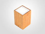 Dru - Modern Nordic LED Ceiling Lights